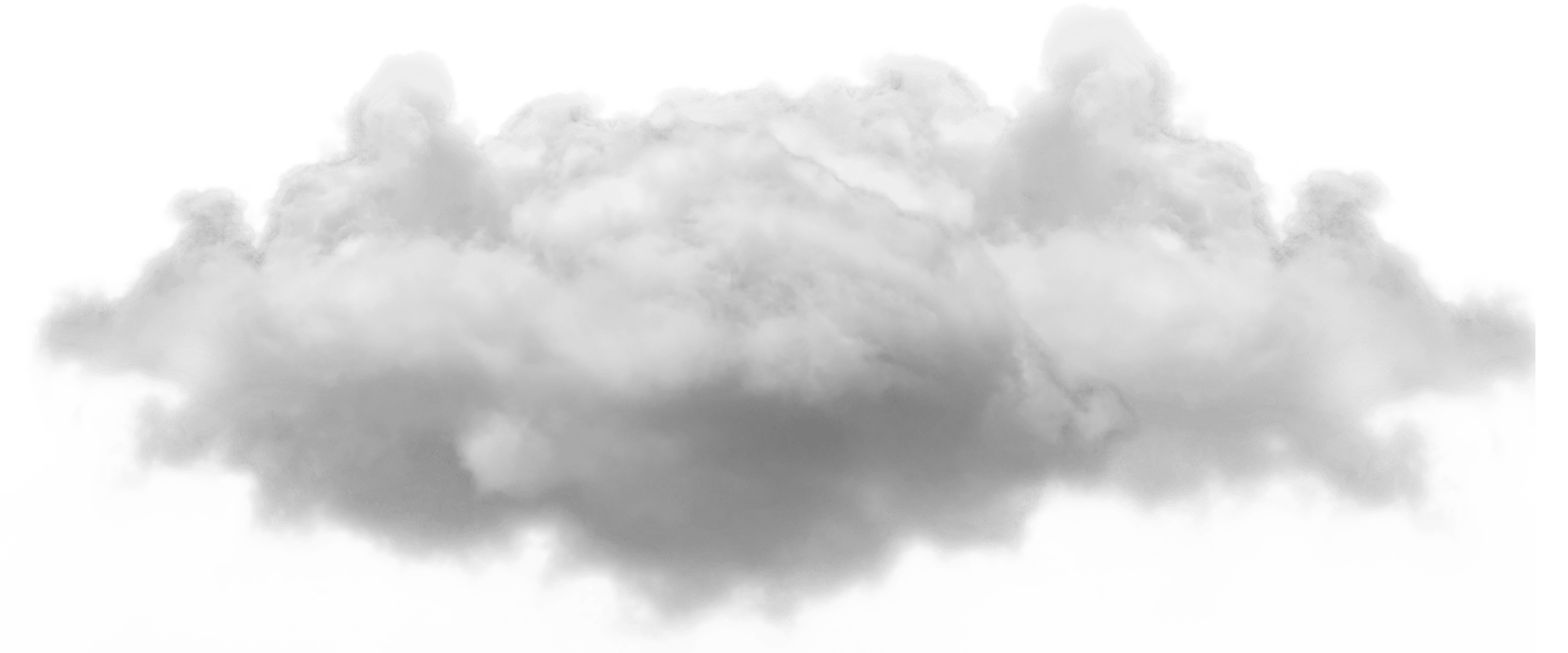 Clouds