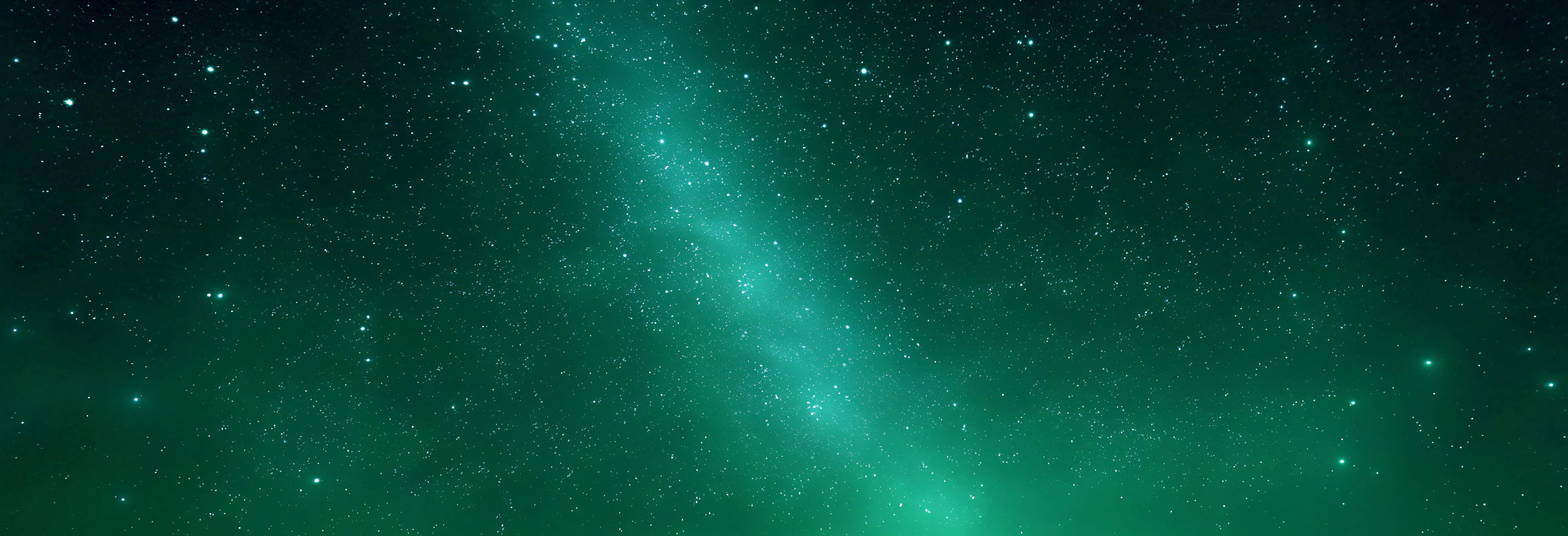 Stars Background